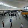 Pack Light: Theft On The Rise At JFK Airport